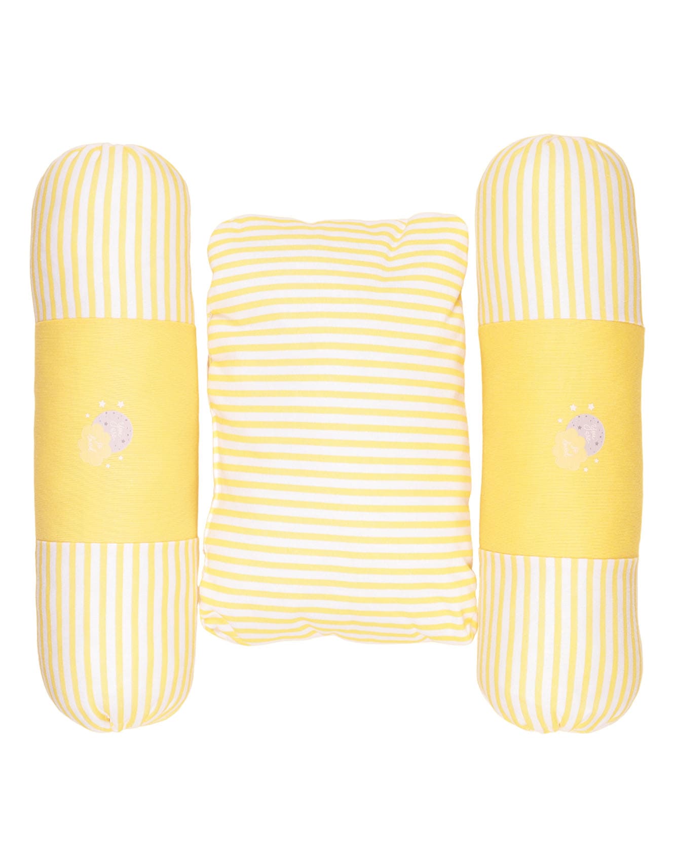 Zubaida's Pillow Set Cloud Theme Unisex - Zubaidas Official™