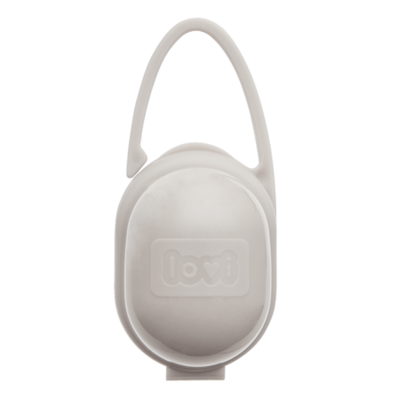 Zubaida's Lovi Soother Container - 13/111 - Zubaidas Official™