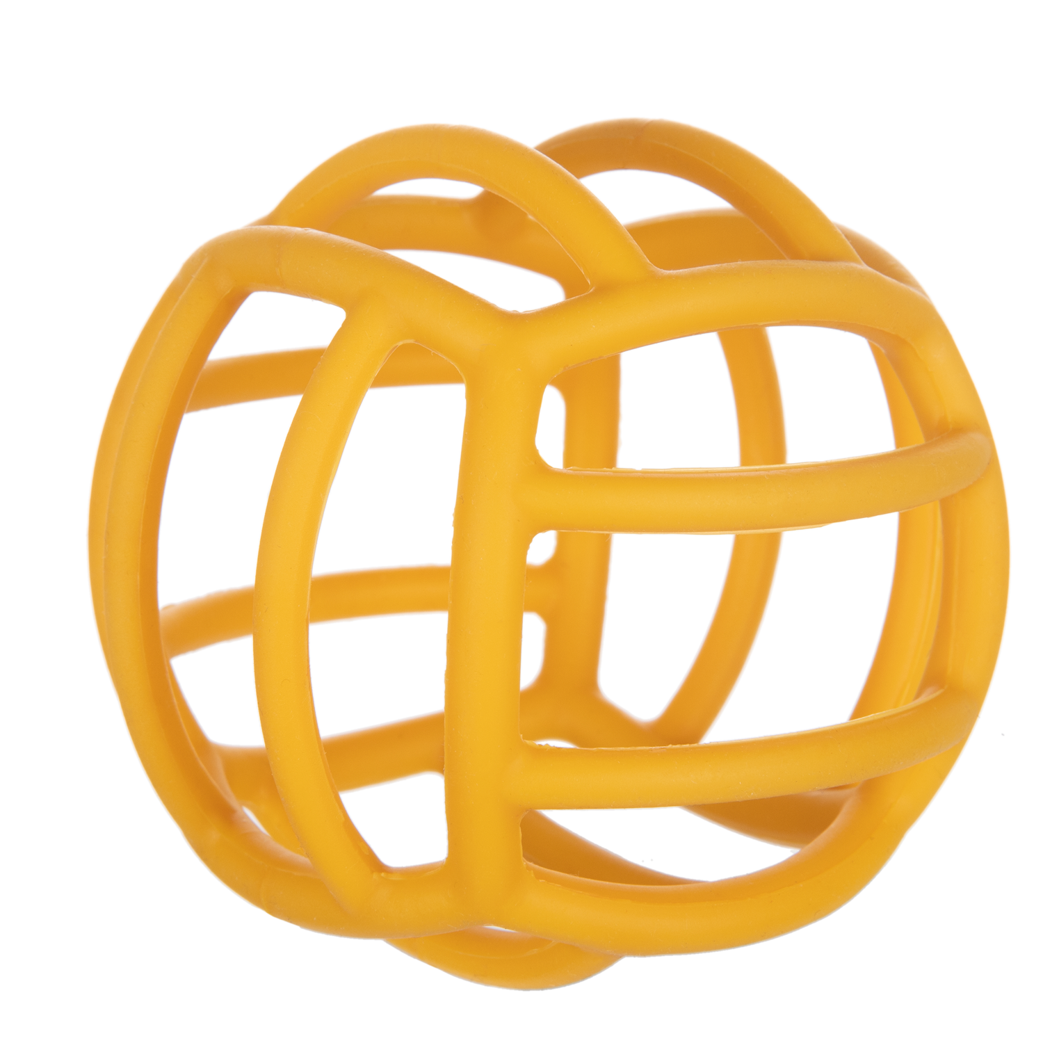 Zubaida's Canpol Babies Sensory Silicone Teether BALL - 80/303 - Zubaidas Official™