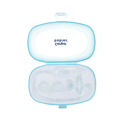 Zubaida's Canpol Babies Baby Nasal Aspirator With Soft Tip - 5/119 - Zubaidas Official™