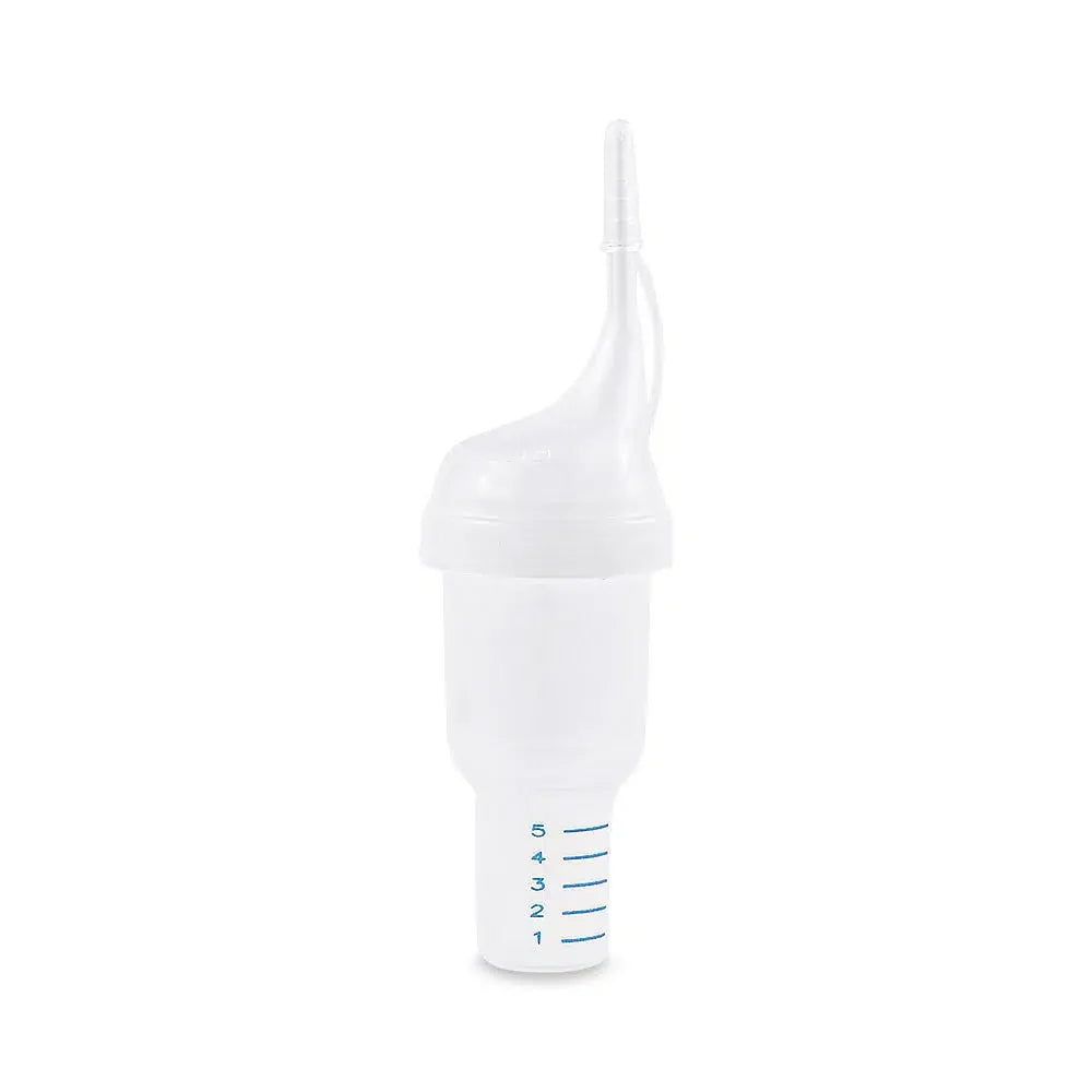 Farlin Multipurpose Medi Feeder - BC-30004 - Zubaidas Official™