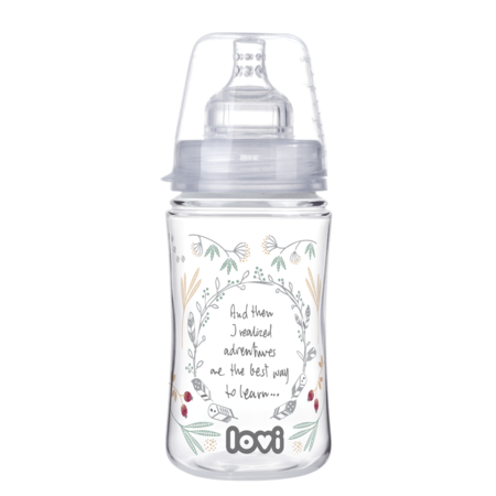 Zubaida's Lovi Trends Bottle Indian Summer 240 ml - 21/580 - Zubaidas Official™
