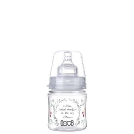 Zubaida's Lovi Trends Bottle Indian Summer 120 ml - 21/582 - Zubaidas Official™
