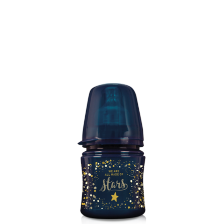 Zubaida's Lovi Bottle 120 ml Stardust - 21/587 - Zubaidas Official™