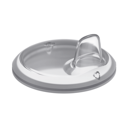 Zubaida's Lovi Spout for My Non-spill Cup - 59/870 - Zubaidas Official™