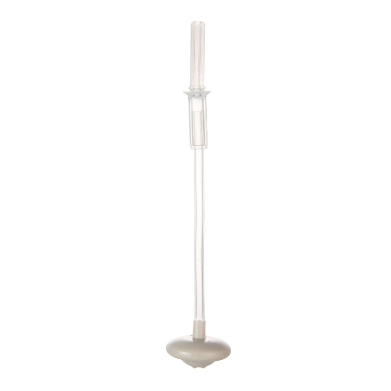 Zubaida's Canpol Babies Silicone tube with Weight 1pc - 56/303 - Zubaidas Official™