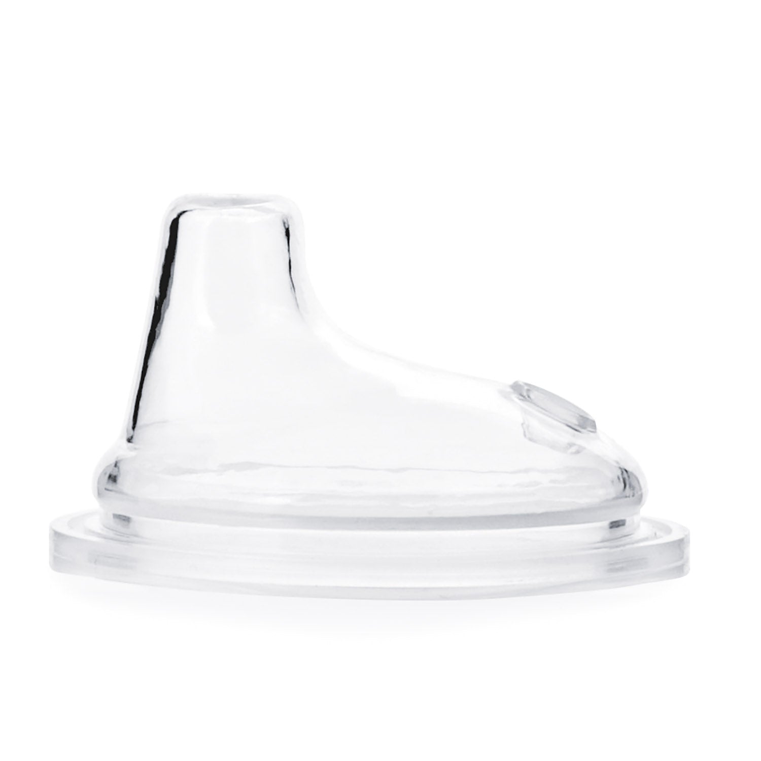 Zubaida's Canpol Babies Silicon Non-spill Spout for 57/300 Cups 1pc - 57/301 - Zubaidas Official™