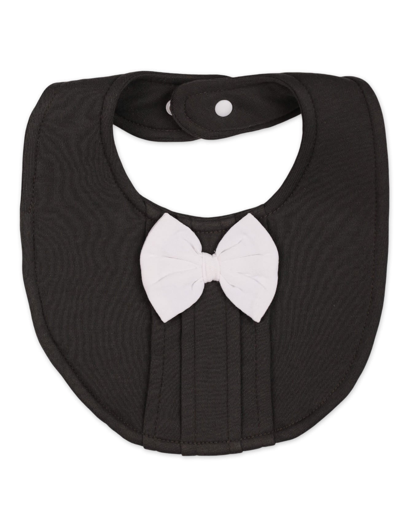 Zubaida's Formal Bib for Boys - Zubaidas Official™