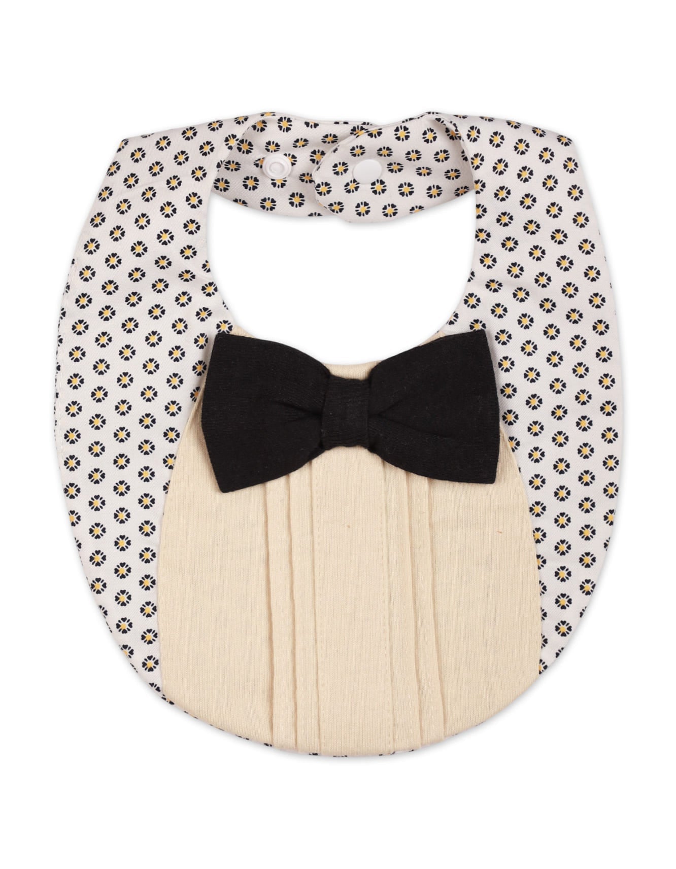 Zubaida's Formal Bib for Boys - Zubaidas Official™