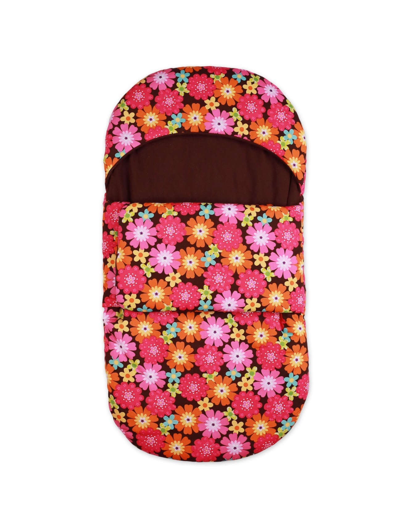 Zubaida's Carry Nest Flowers - Zubaidas Officialâ„¢