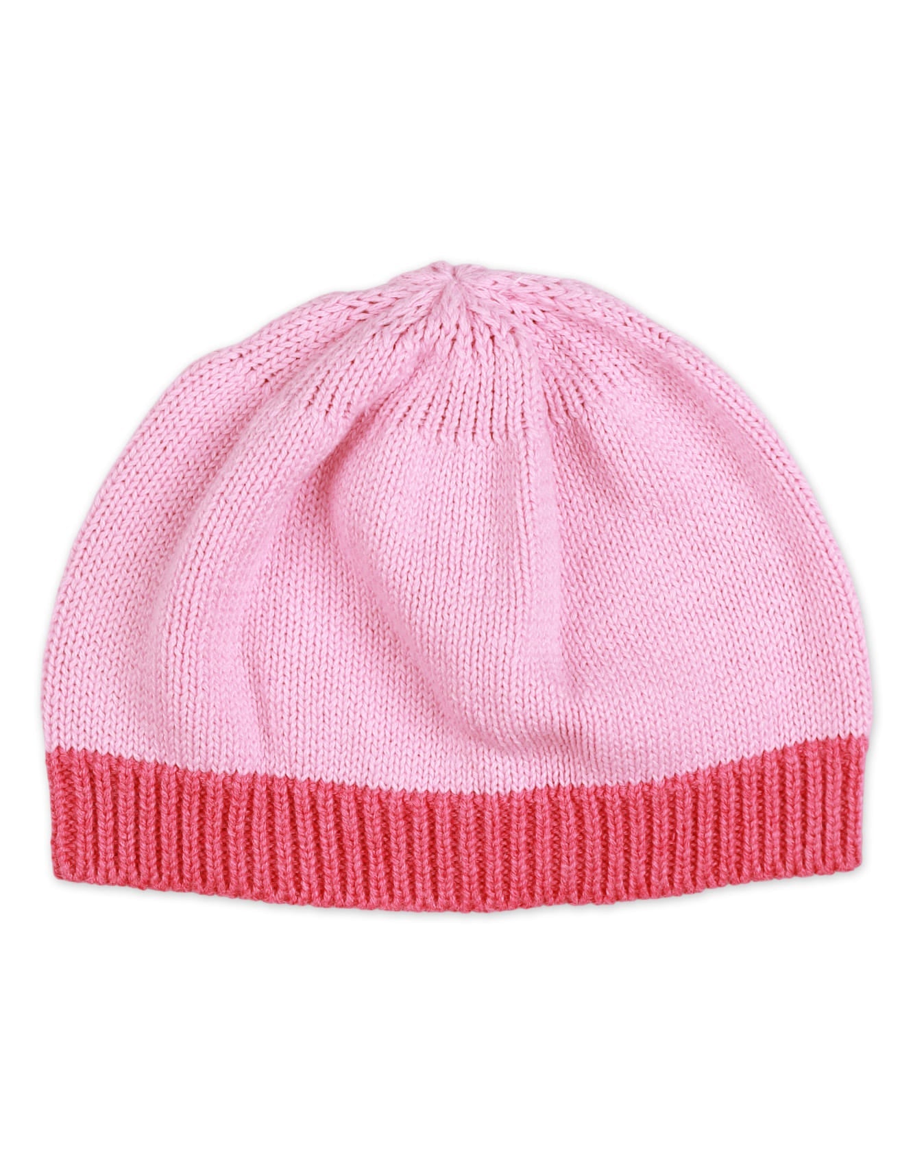 Zubaida's Winter Cap - Zubaidas Officialâ„¢