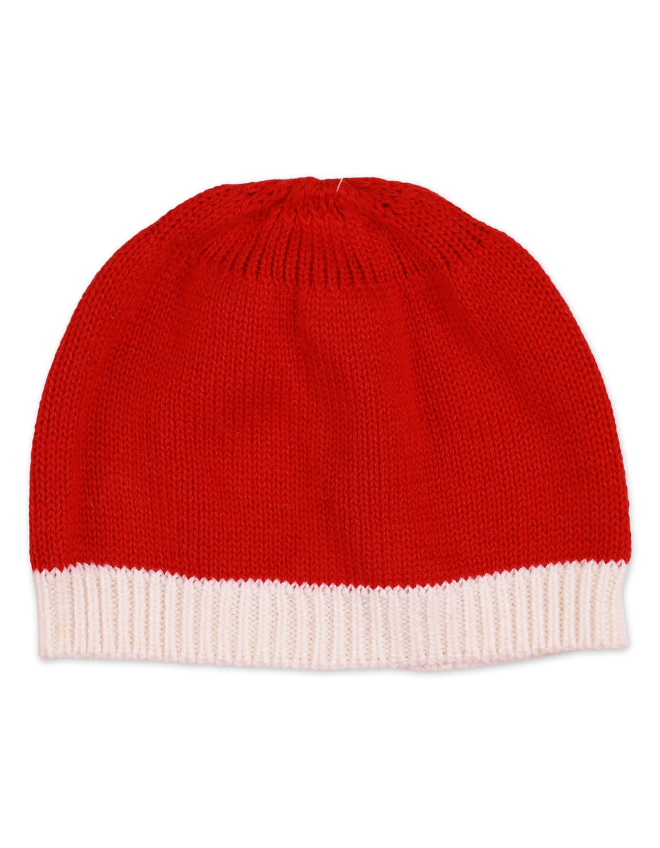 Zubaida's Winter Cap - Zubaidas Officialâ„¢