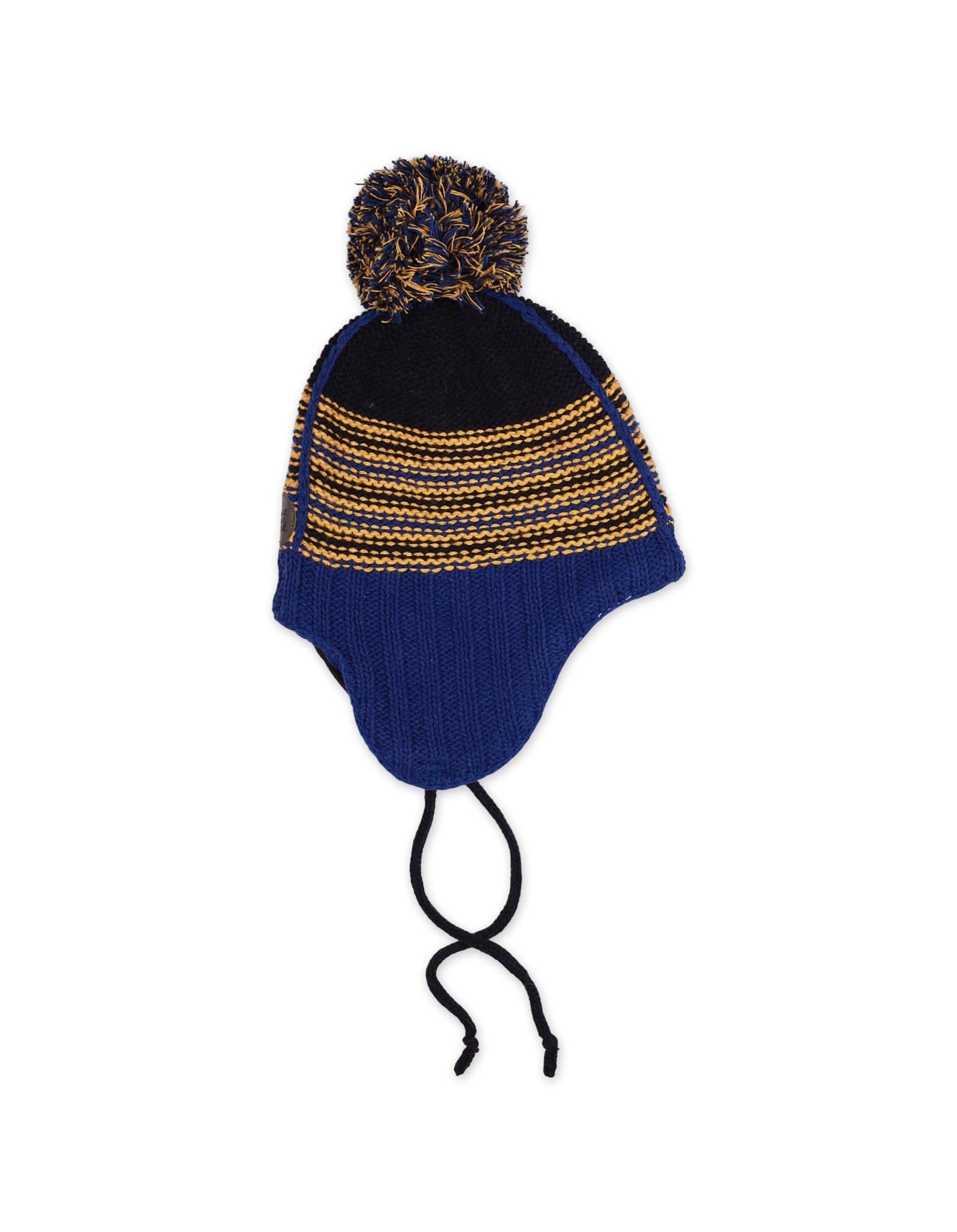 Zubaida's Winter Cap - Zubaidas Officialâ„¢