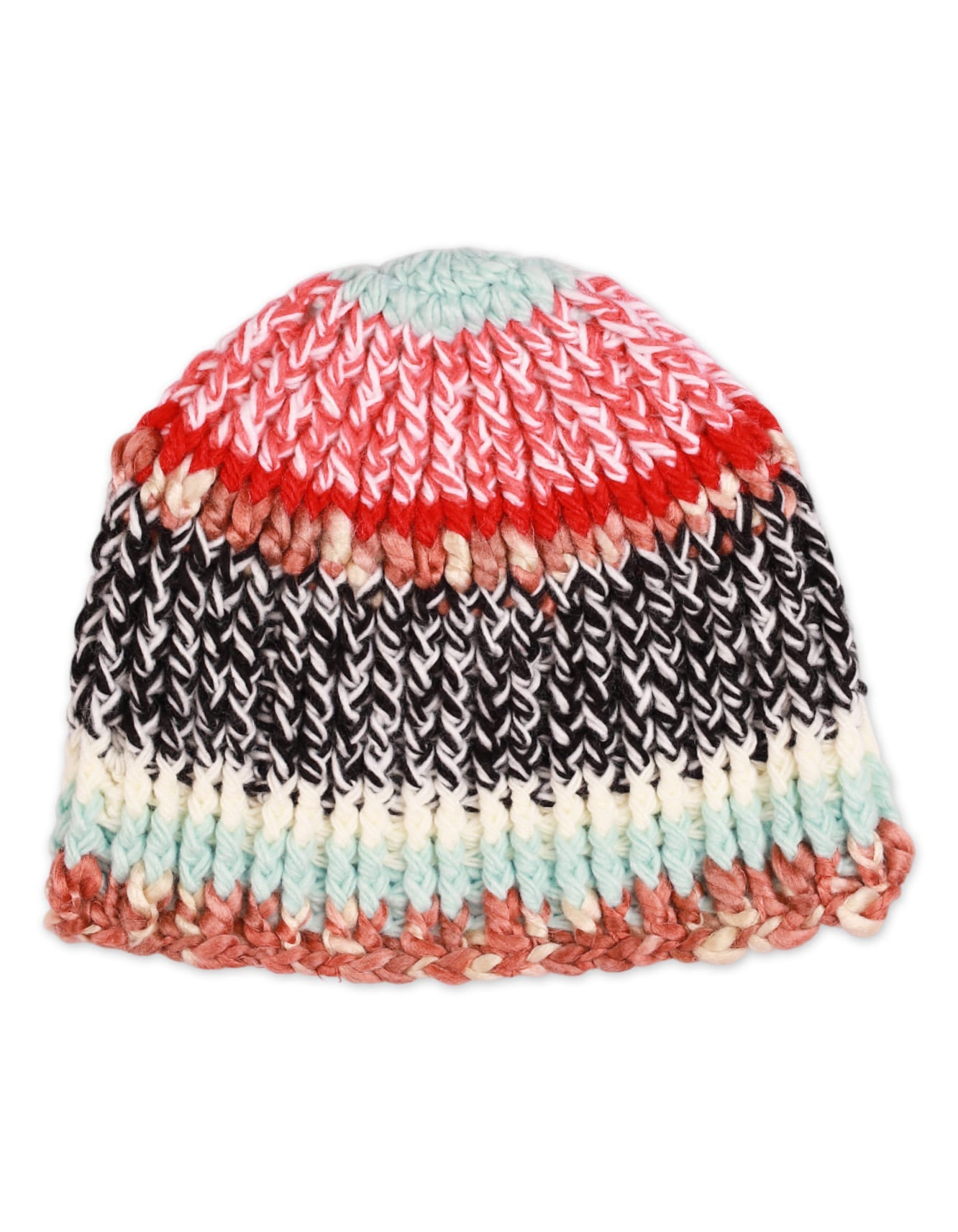 Zubaida's Winter Cap - Zubaidas Officialâ„¢