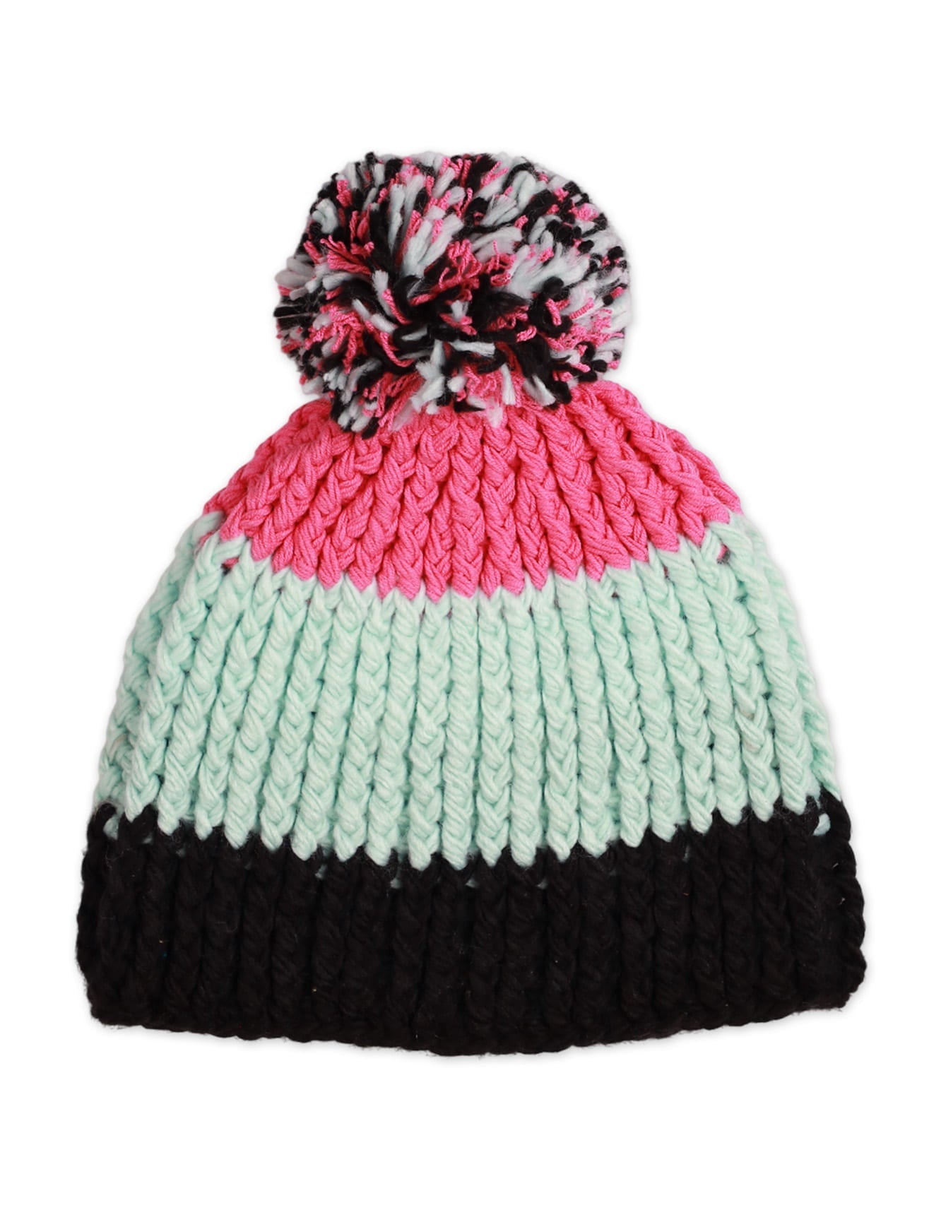 Zubaida's Winter Cap - Zubaidas Officialâ„¢