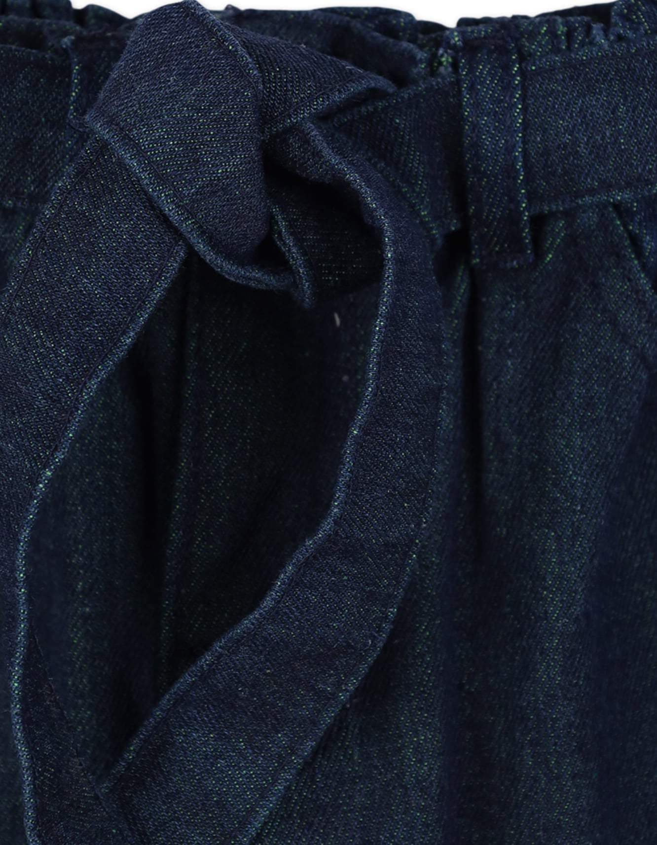 Zubaida's Comfortable & Stylish Jeans - Zubaidas Officialâ„¢