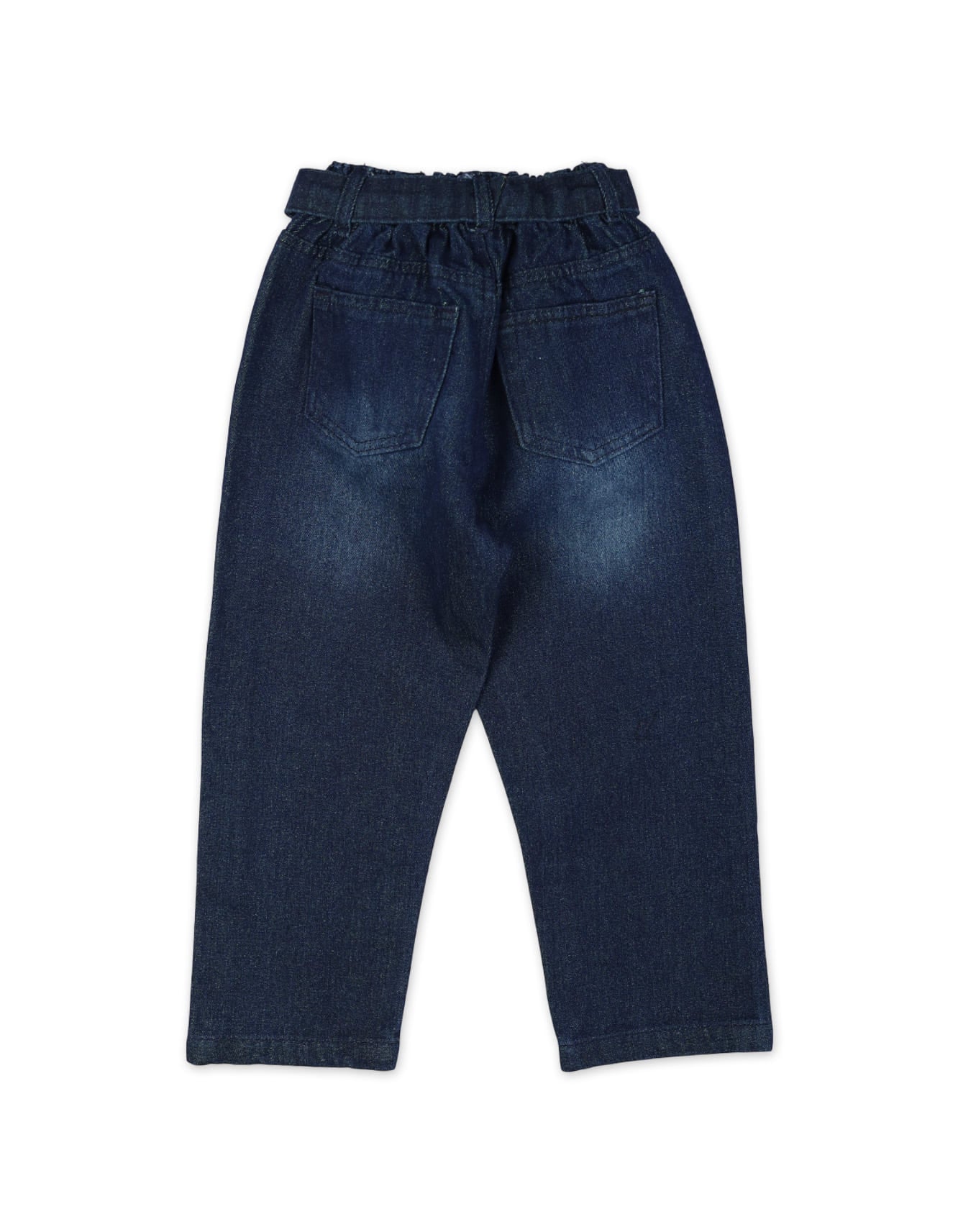 Zubaida's Comfortable & Stylish Jeans - Zubaidas Officialâ„¢