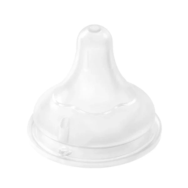 Zubaida's Pigeon SofTouch™ Nipple 2pc ( LLL ) - B81270