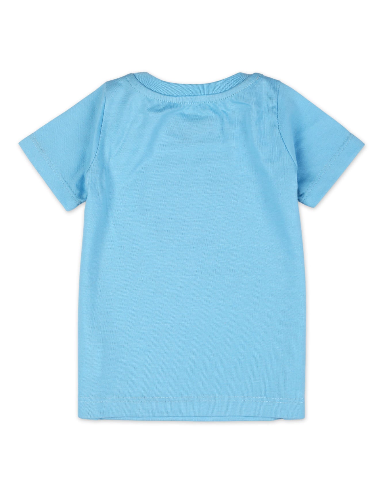 All Star Champ T-Shirt at Zubaidas Officialâ„¢ Pakistan