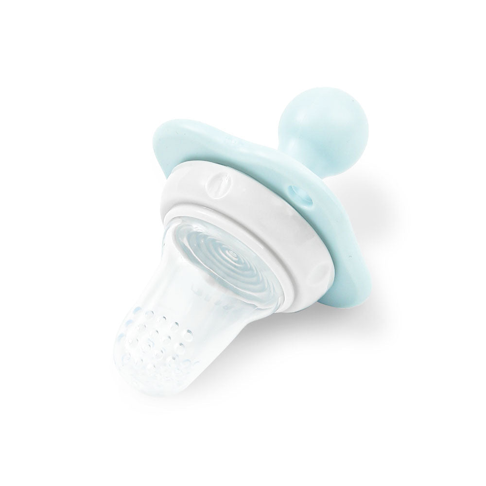Zubaida's Farlin Grip N Bite Lolipop Stage 2 â€“ Green - BBC-003-B - Zubaidas Officialâ„¢
