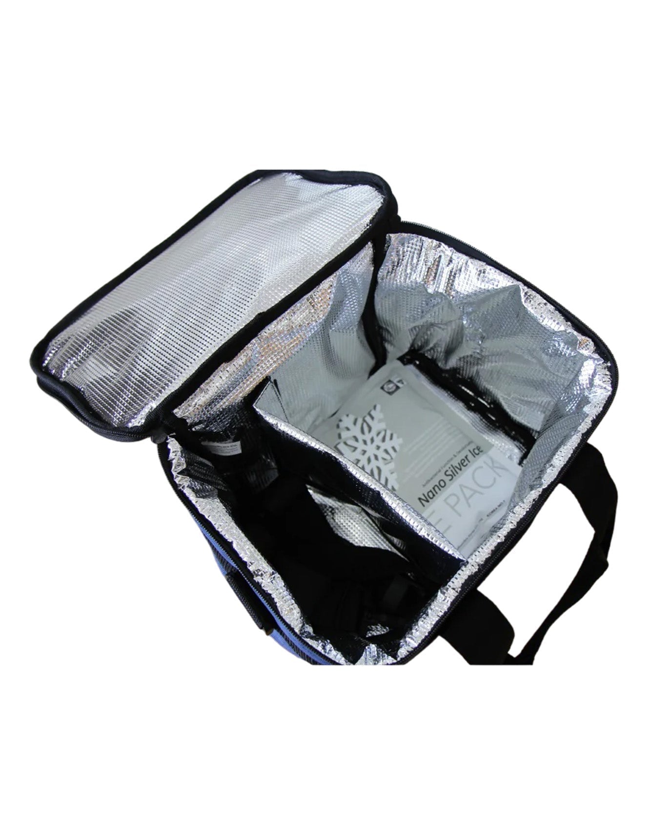 Zubaida's Spectra Bag Tote - Zubaidas Officialâ„¢
