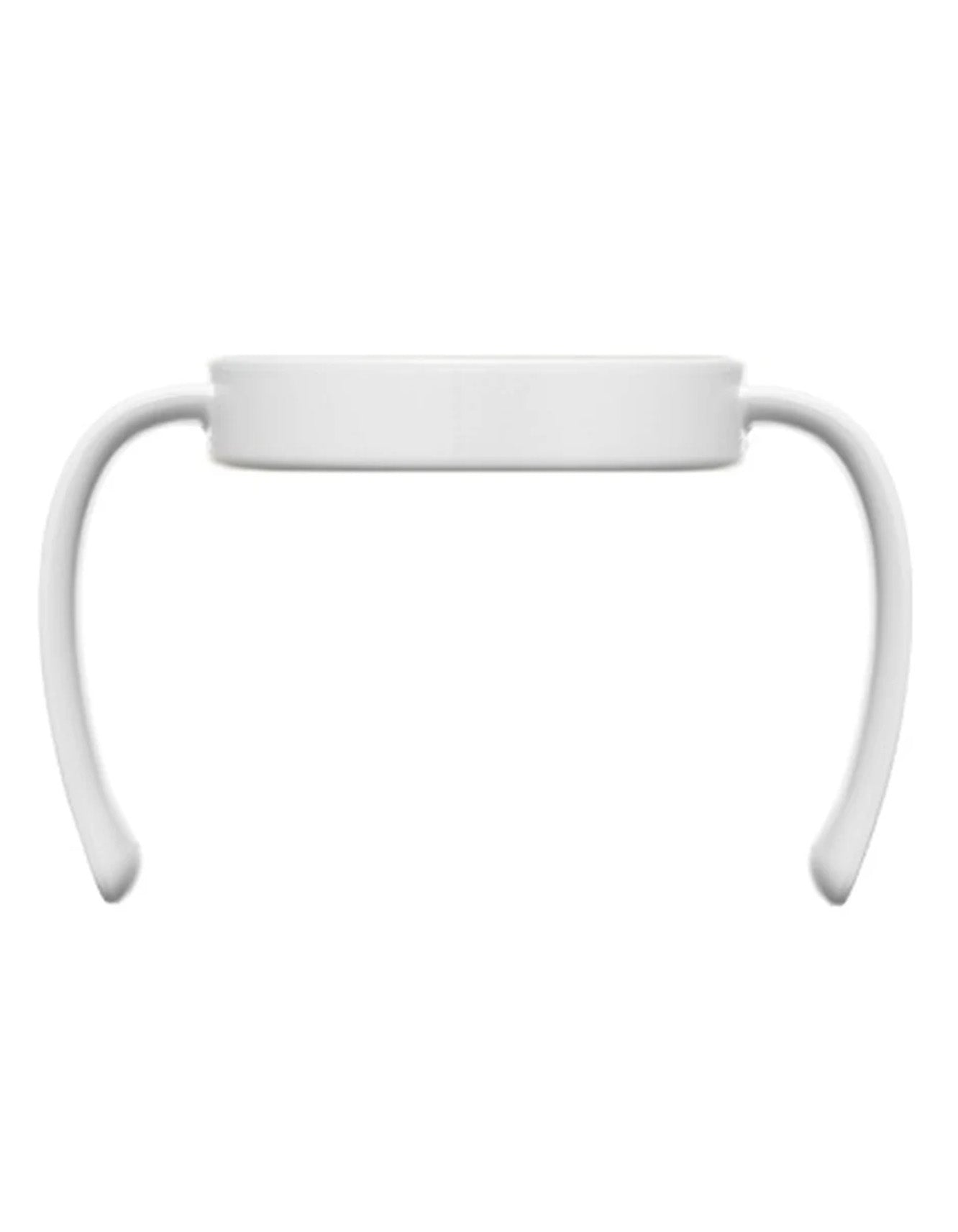 Zubaida's Spectra Bottle Handle Ppsu - Zubaidas Officialâ„¢