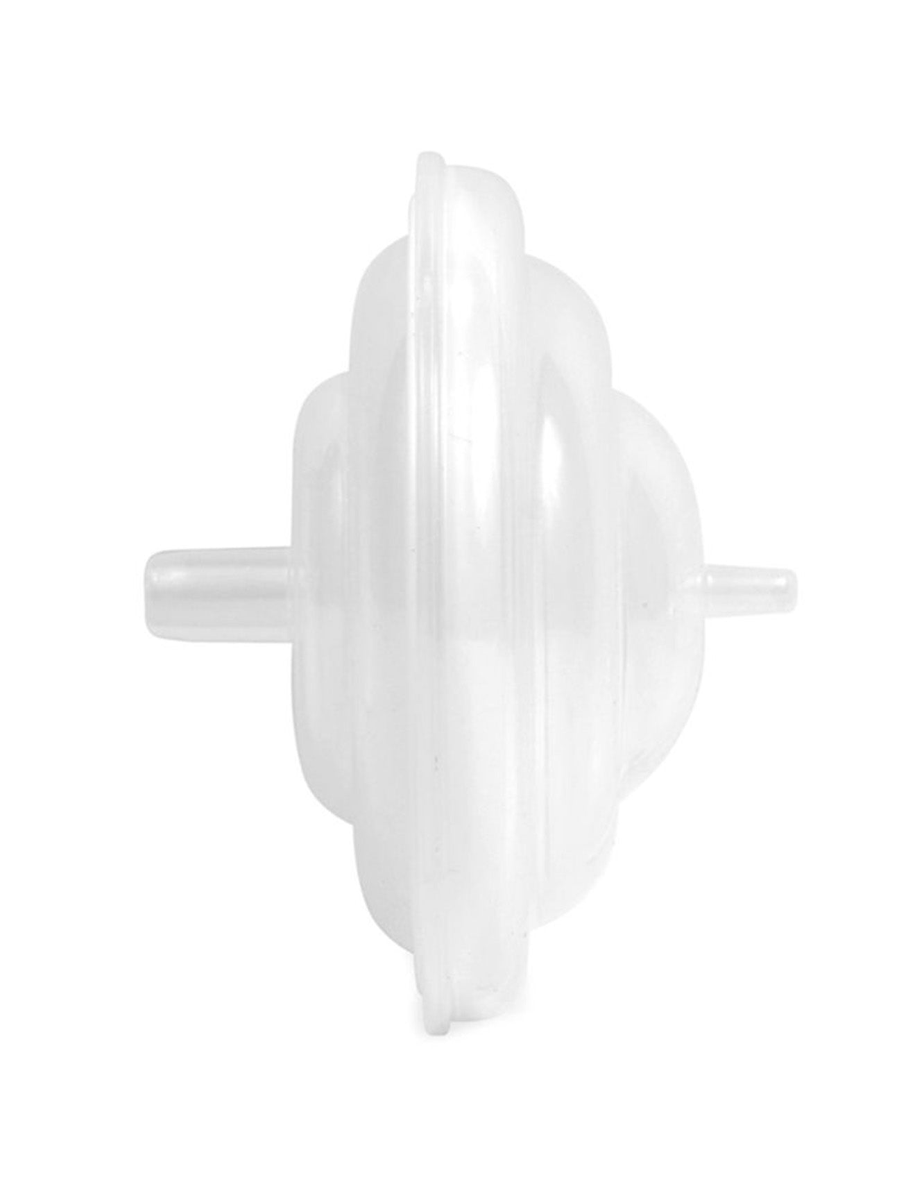 Spectra Backflow Protector - Zubaidas Official™