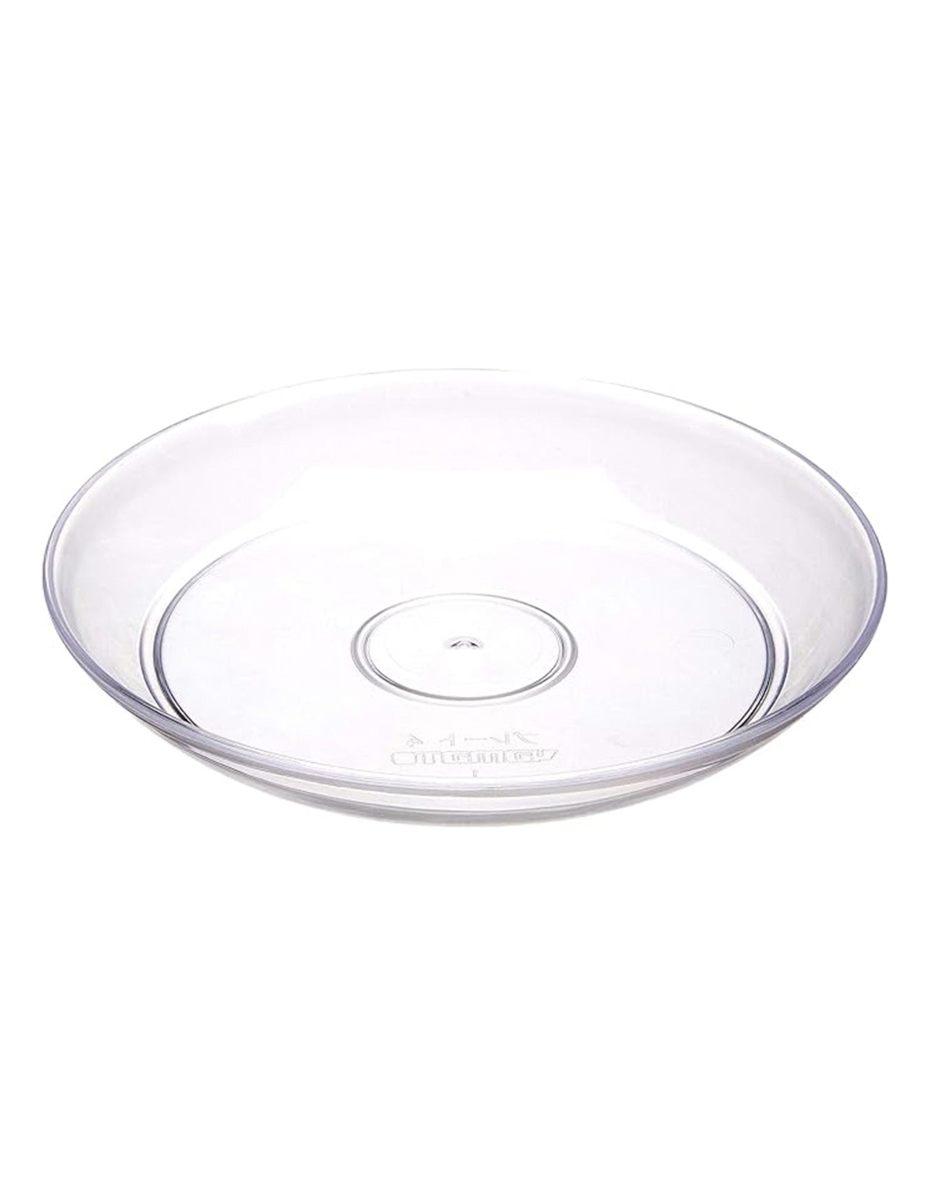Spectra Milk Collection Cup for Handsfree Cup (sealing) - Zubaidas Official™