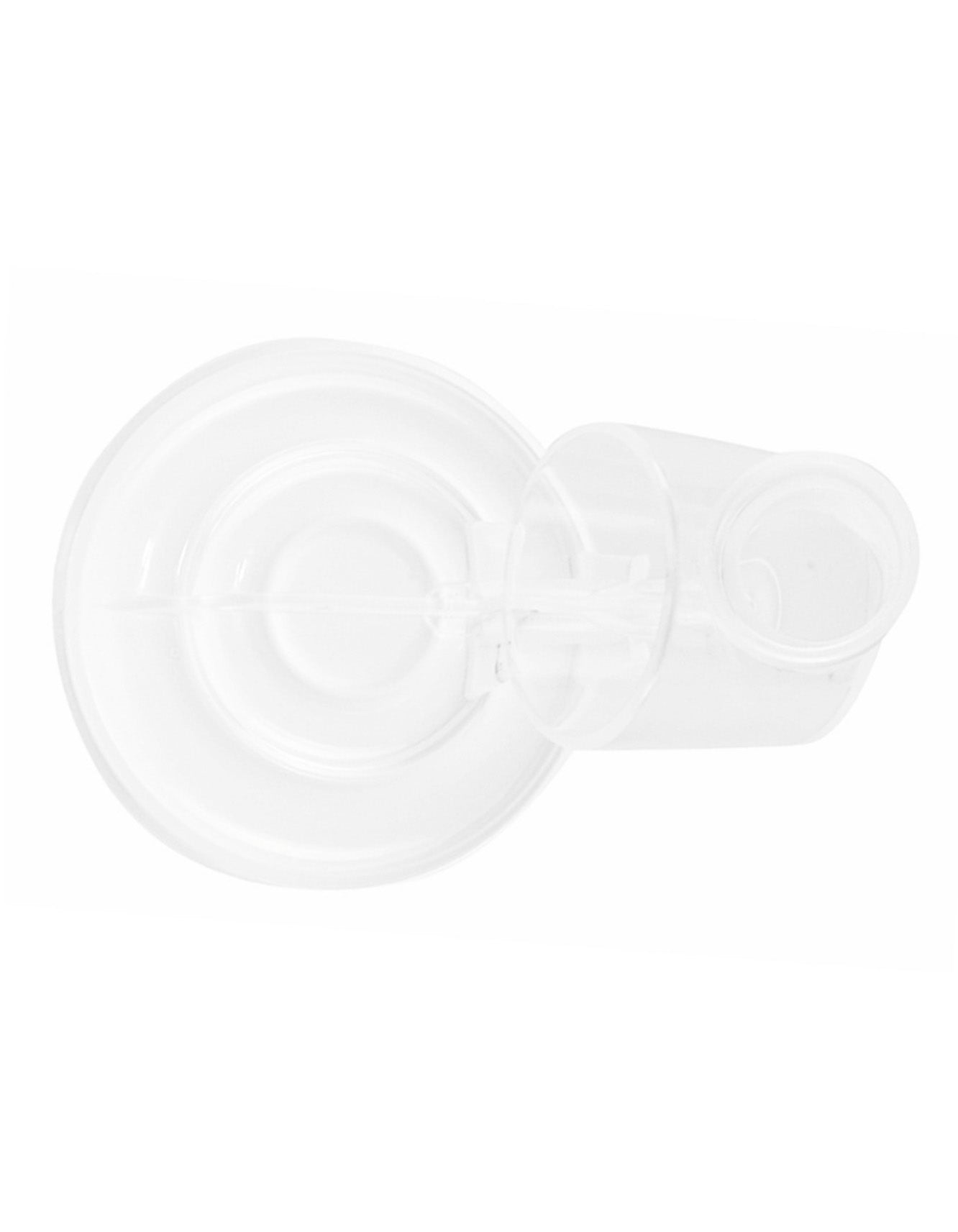Spectra Backflow Protector for Handsfree Cup - Zubaidas Official™