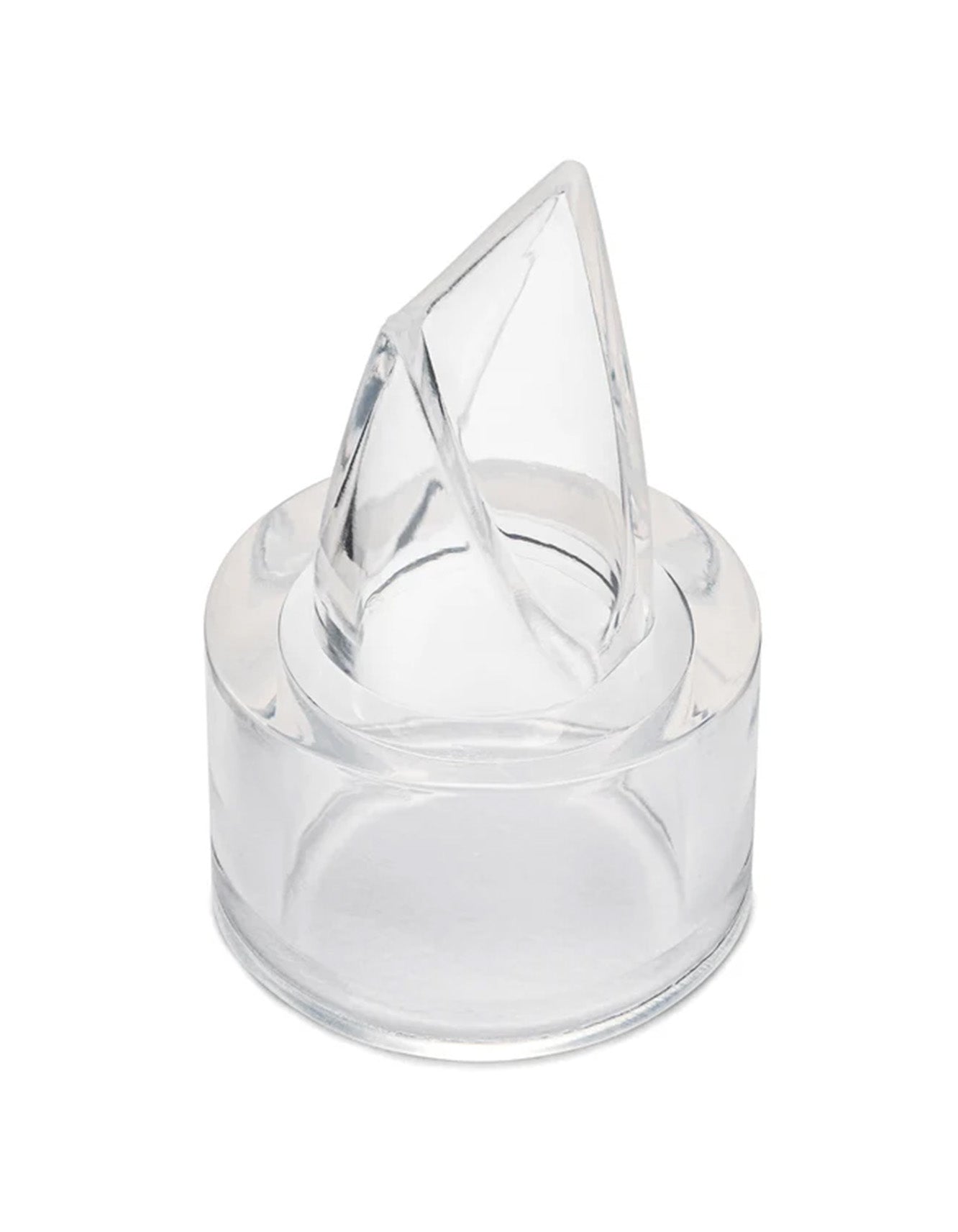 Spectra Valve for Handsfree Cups - Zubaidas Officialâ„¢