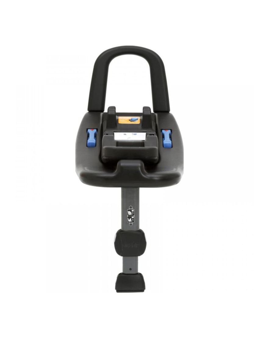 Joie i-Base Advance J-D1413BABLK000 at Zubaidas Official™