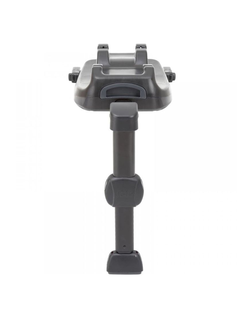 Joie i-Base Lx J-D1510BABLK000 at Zubaidas Official™