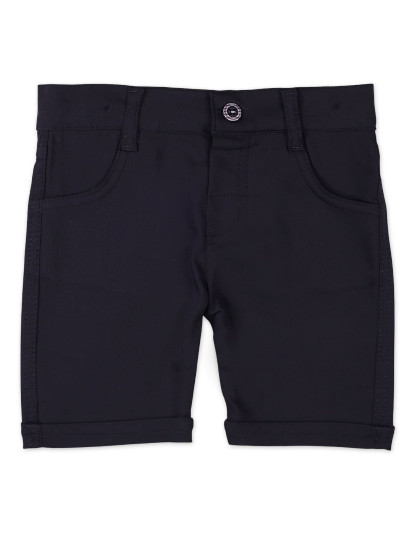 Baby Boys Summer Suit Premium Turkish Collection at Zubaidas No 1 Baby Store in Pakistan