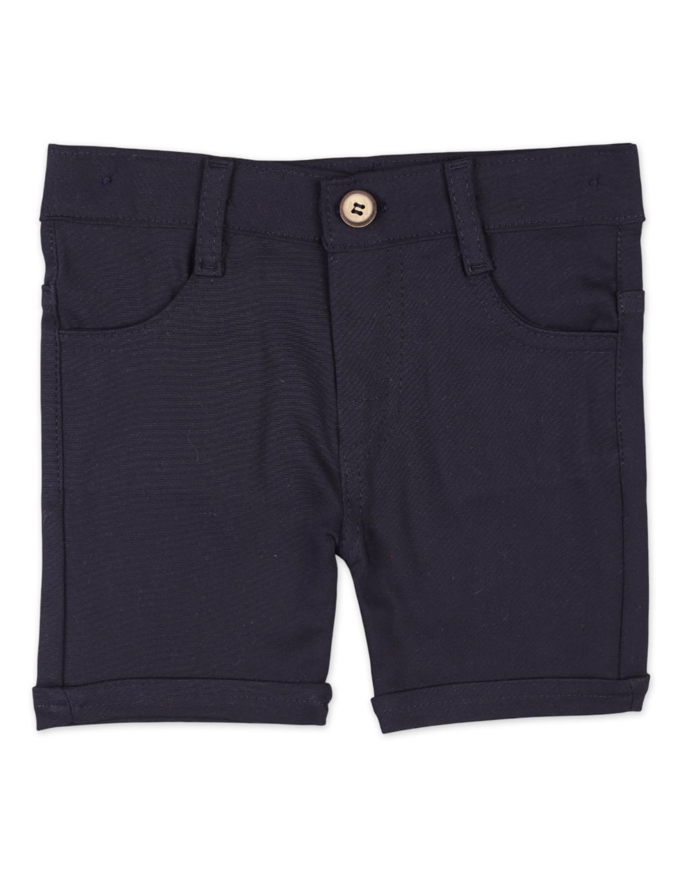 Baby Boys Summer Suit Blue Premium Turkish Collection at Zubaidas Best Online Baby Store in Pakistan