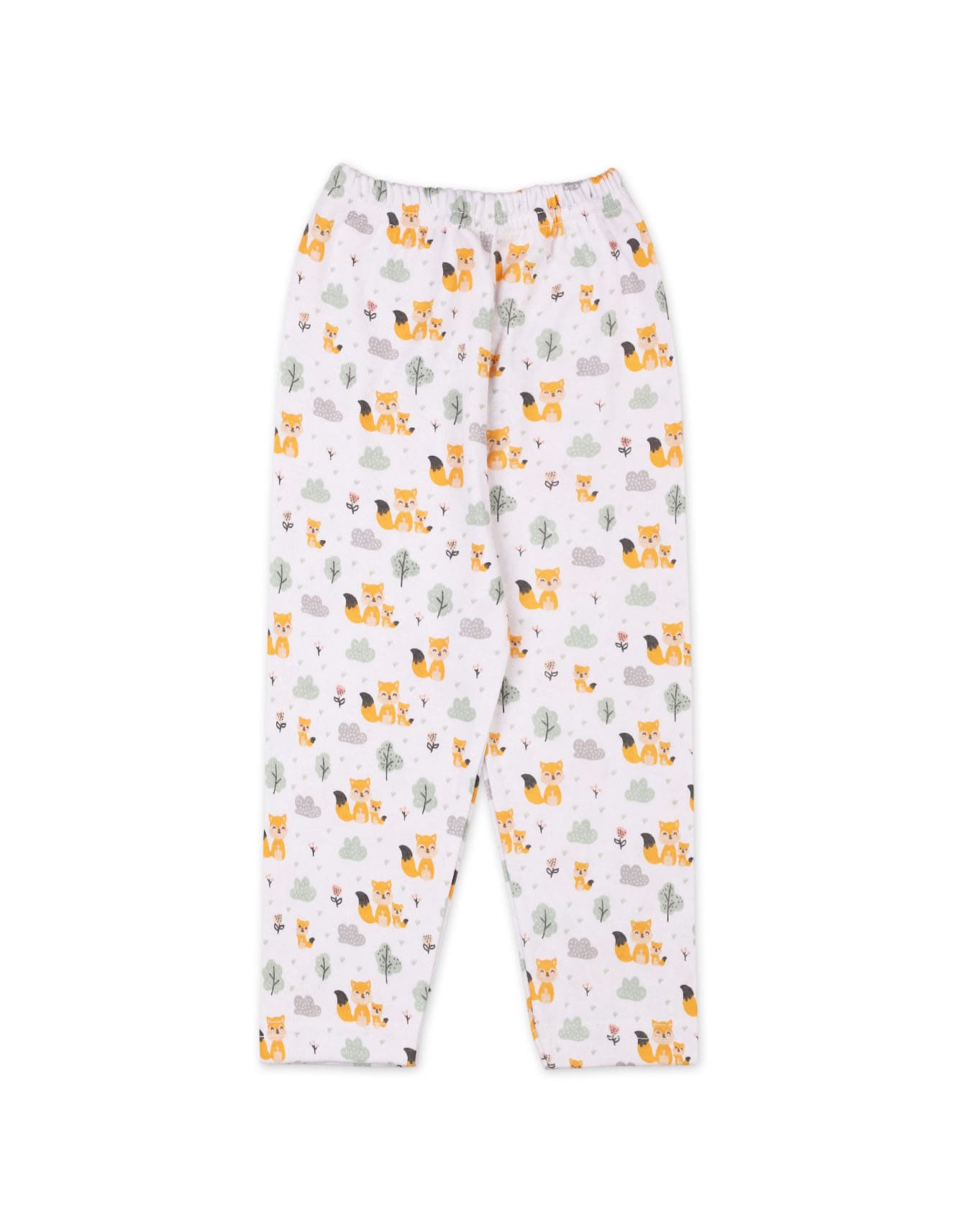 Baby Night Suits Bambies Fox at Zubaidas Online Pakistan