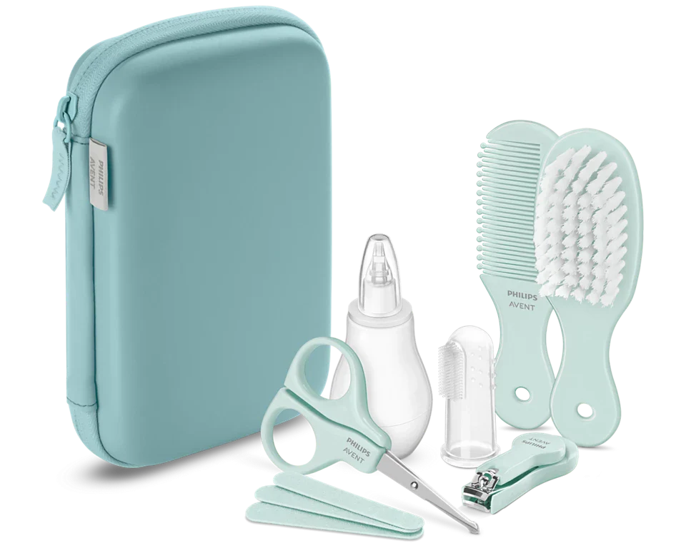 Baby Care Set Philips AVENTÂ® SCH401/00 at ZubaidasÂ® - Pakistanâ€™s No. 1 and the most trusted baby and kids store for over 50 years. Shop Online. Nationwide Delivery. Best Prices.