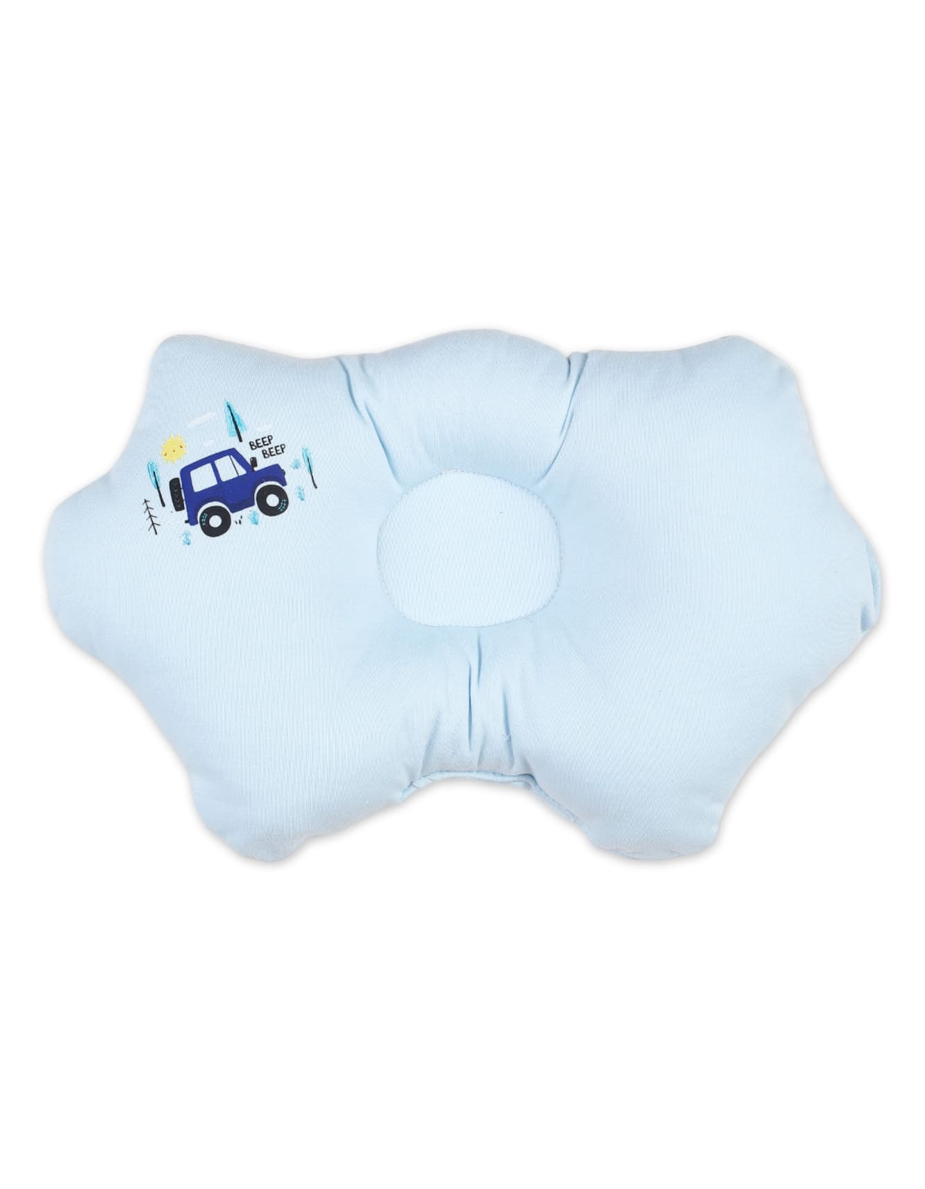 Baby Pillow Farmlands BambiesÂ® at ZubaidasÂ® - Pakistanâ€™s No. 1 and the most trusted baby and kids store for over 50 years. Shop Online. Nationwide Delivery. Best Prices.