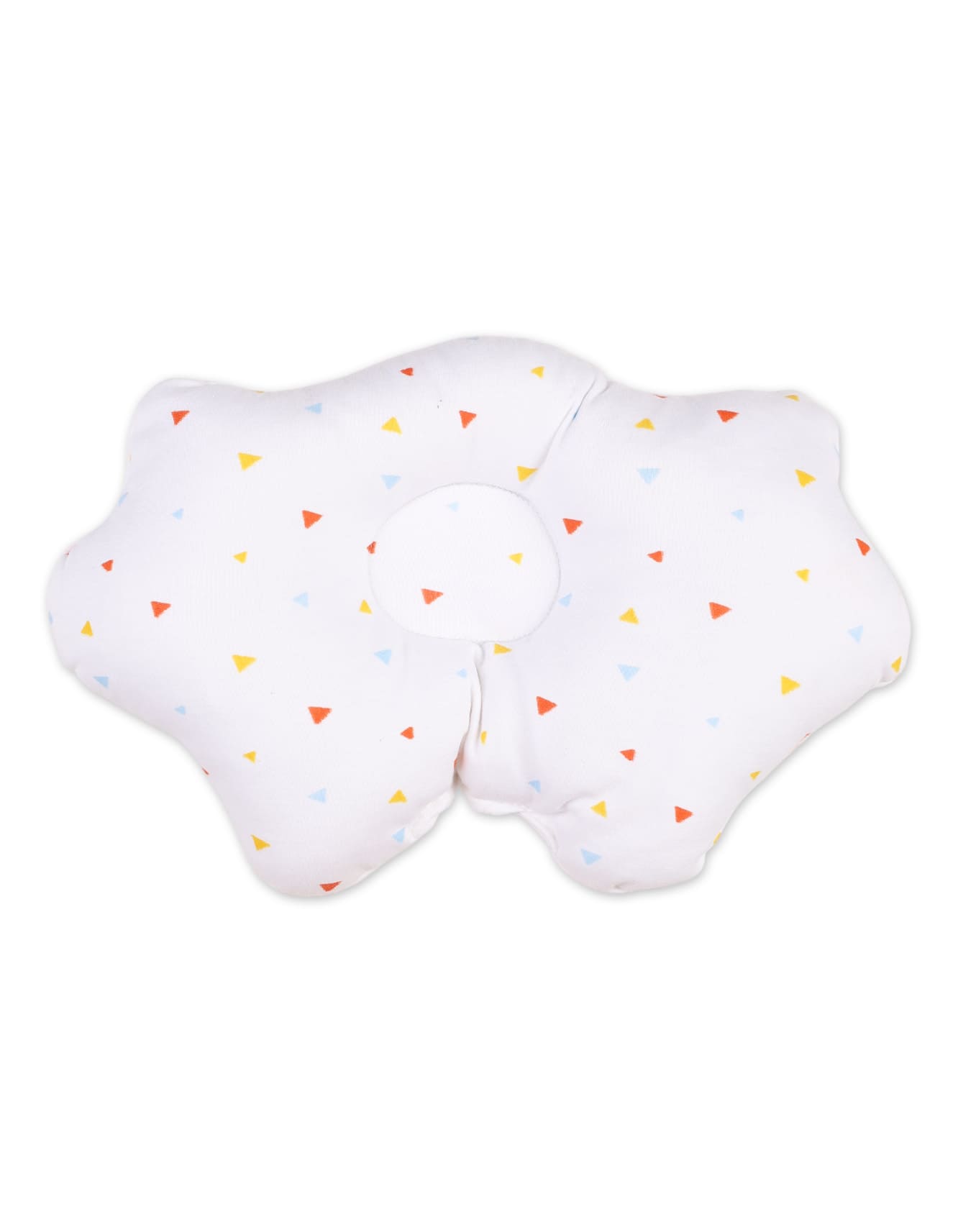 Baby Pillow Patterns BambiesÂ® at ZubaidasÂ® - Pakistanâ€™s No. 1 and the most trusted baby and kids store for over 50 years. Shop Online. Nationwide Delivery. Best Prices.
