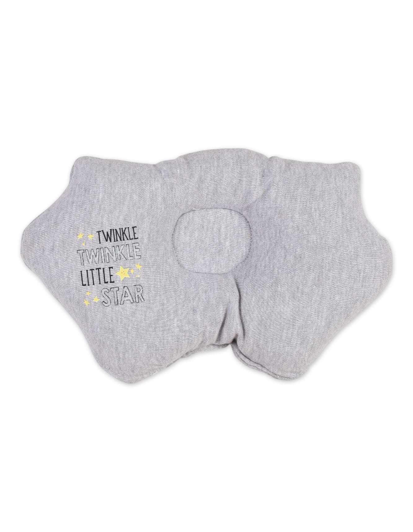 Baby Pillow Patterns BambiesÂ® at ZubaidasÂ® - Pakistanâ€™s No. 1 and the most trusted baby and kids store for over 50 years. Shop Online. Nationwide Delivery. Best Prices.