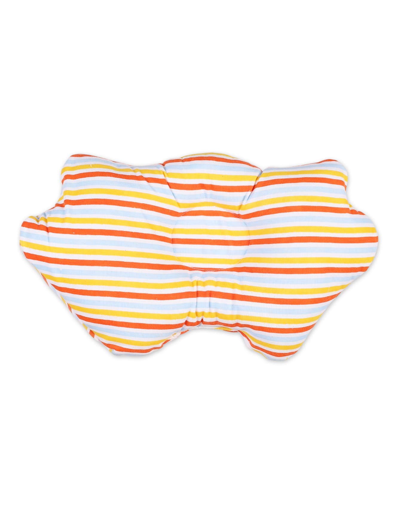 Baby Pillow Patterns BambiesÂ® at Zubaidas Officialâ„¢ Pakistan ZubaidasÂ® - Pakistanâ€™s No. 1 and the most trusted baby and kids store for over 50 years. Shop Online. Nationwide Delivery. Best Prices.