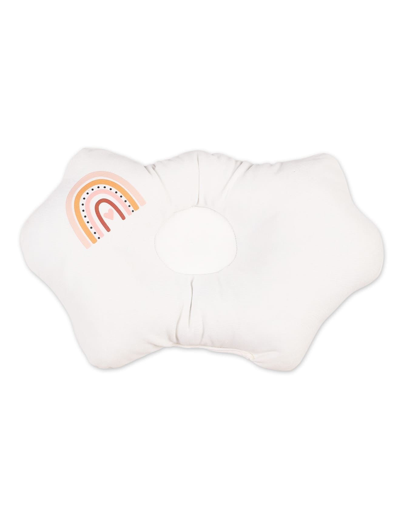 Baby Pillow Rainbow BambiesÂ® at ZubaidasÂ® - Pakistanâ€™s No. 1 and the most trusted baby and kids store for over 50 years. Shop Online. Nationwide Delivery. Best Prices.