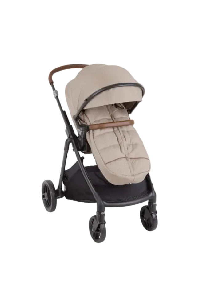 Baby Stroller GracoÂ® Near2Meâ„¢ Oatmeal 6DV899OATEU at ZubaidasÂ® - Pakistanâ€™s No. 1 and the most trusted baby and kids store for over 50 years. Shop Online. Nationwide Delivery. Best Prices.