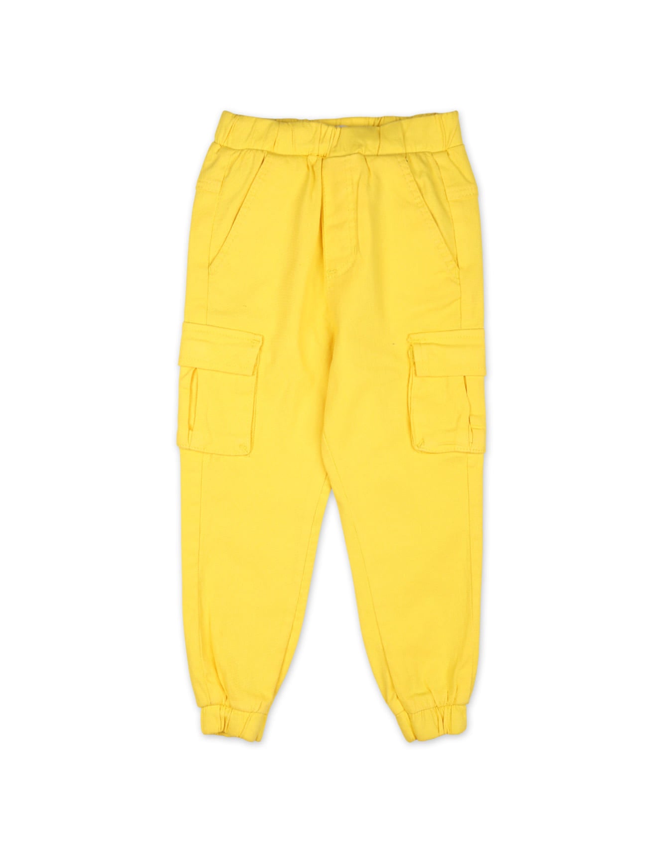 Boys Cargo Pants BambiesÂ® Explorers Essential Yellow at ZubaidasÂ® - Pakistanâ€™s No. 1 and the most trusted baby and kids store for over 50 years. Shop Online. Nationwide Delivery. Best Prices.