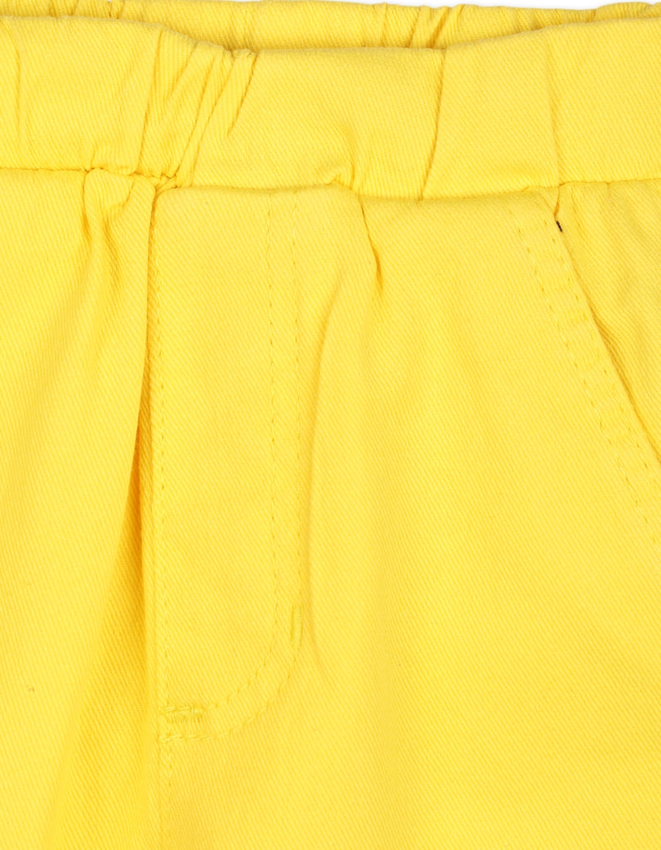 Boys Cargo Pants BambiesÂ® Explorers Essential Yellow at ZubaidasÂ® - Pakistanâ€™s No. 1 and the most trusted baby and kids store for over 50 years. Shop Online. Nationwide Delivery. Best Prices.