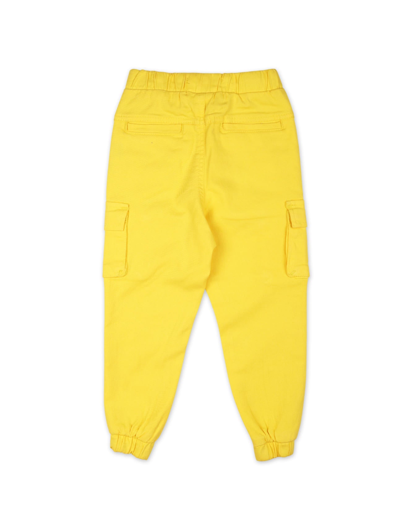 Boys Cargo Pants BambiesÂ® Explorers Essential Yellow at ZubaidasÂ® - Pakistanâ€™s No. 1 and the most trusted baby and kids store for over 50 years. Shop Online. Nationwide Delivery. Best Prices.