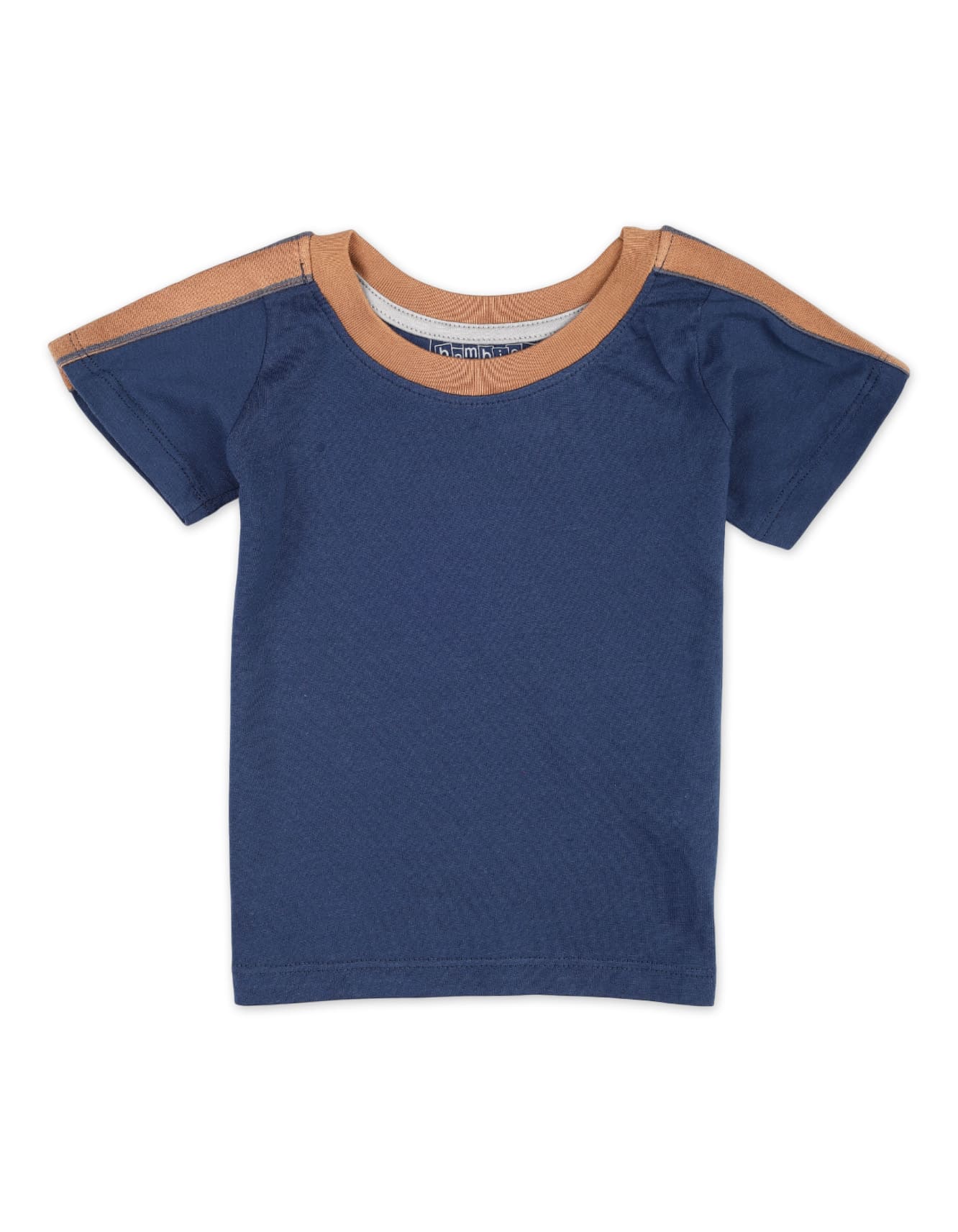 Breathable & Comfortable  T-Shirt at Zubaidas Officialâ„¢