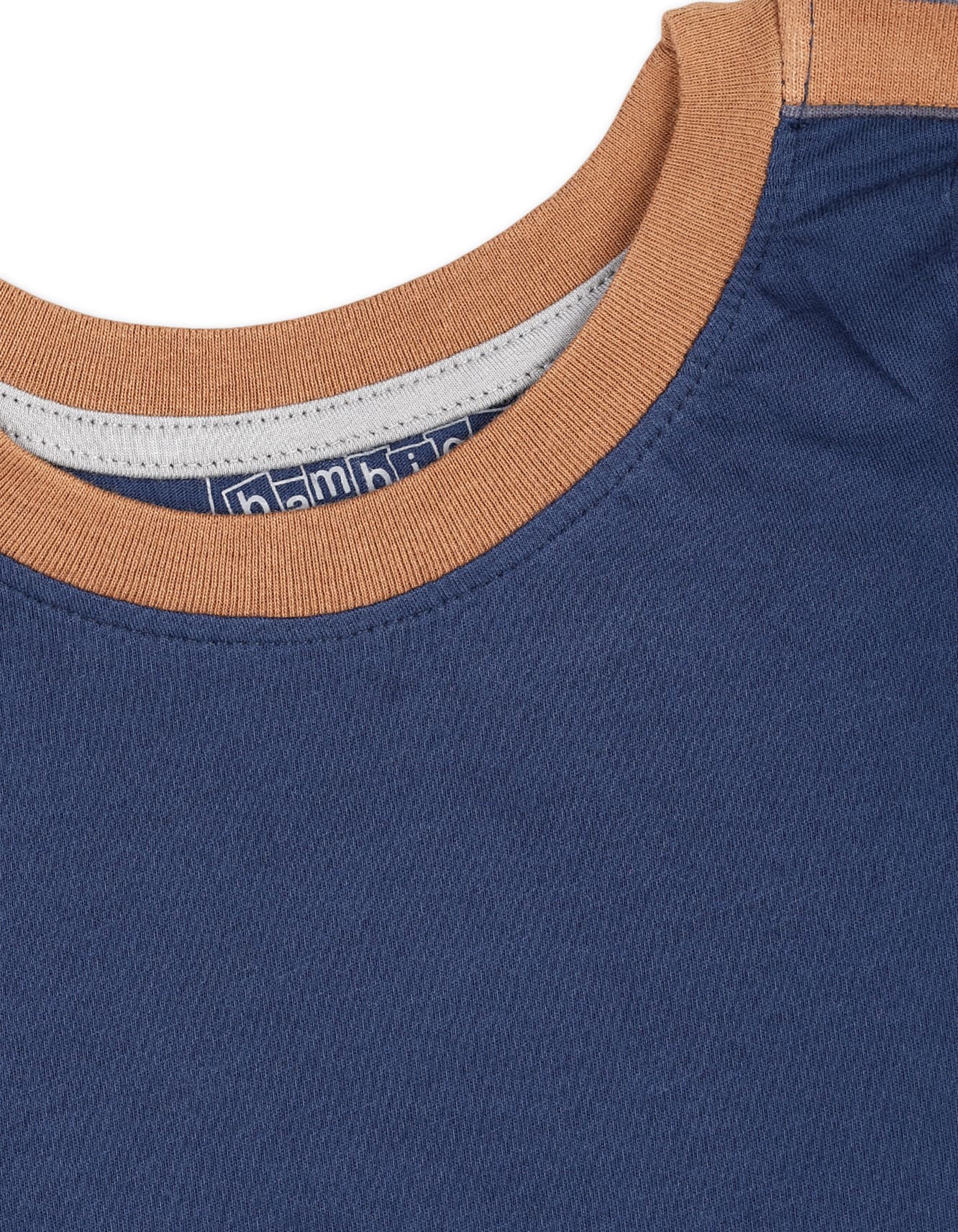 Breathable & Comfortable  T-Shirt at Zubaidas Officialâ„¢