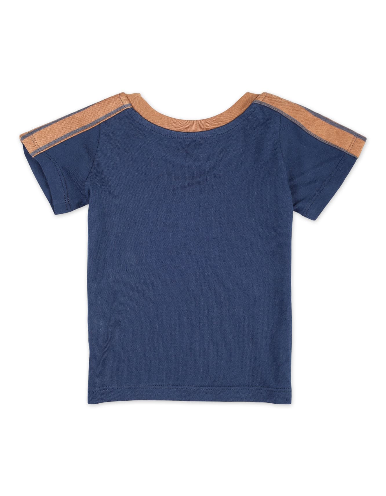 Breathable & Comfortable  T-Shirt at Zubaidas Officialâ„¢