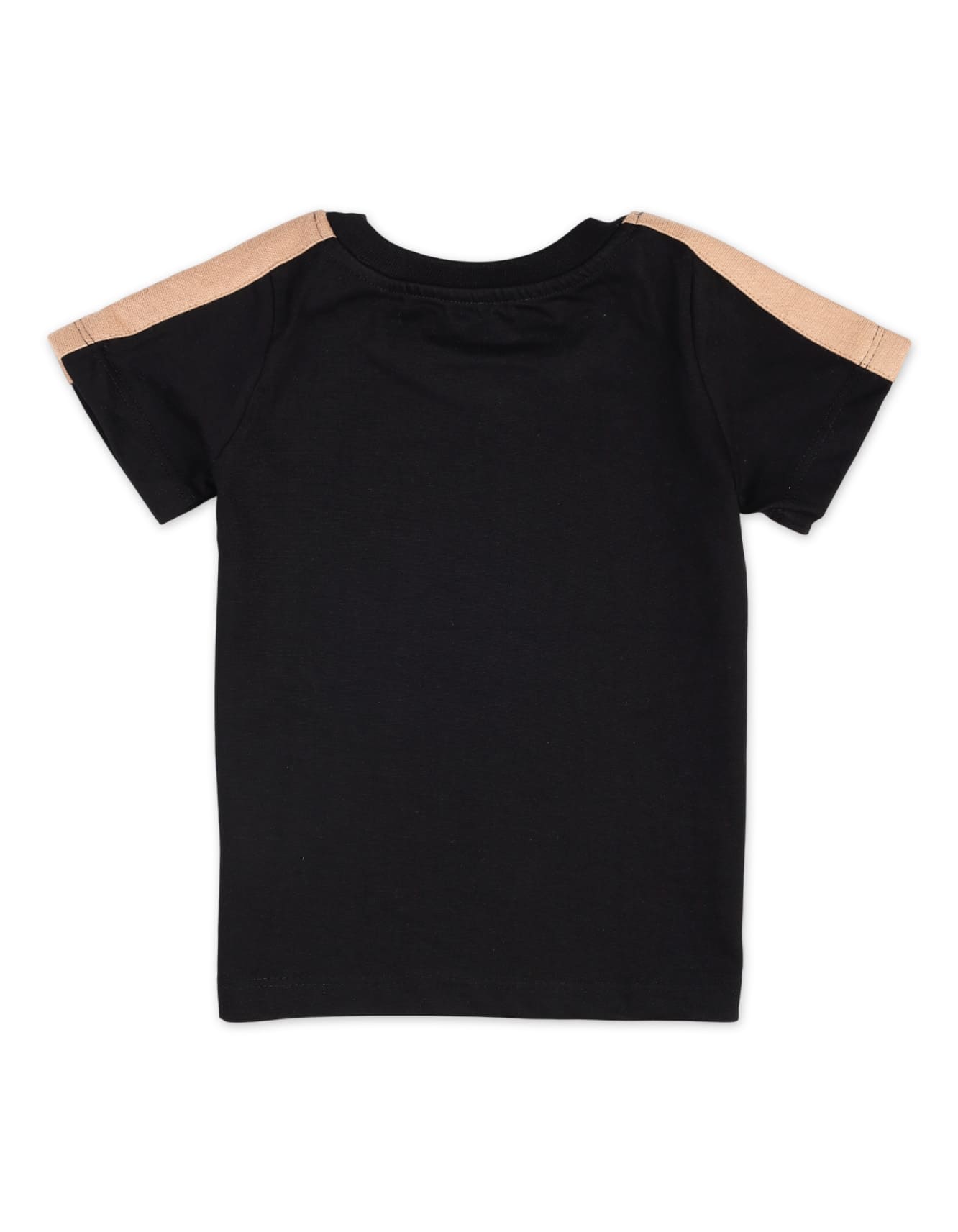 Breathable & Comfortable T-Shirt at ZubaidasÂ® - Pakistanâ€™s No. 1 and the most trusted baby and kids store for over 50 years. Shop Online. Nationwide Delivery. Best Prices.