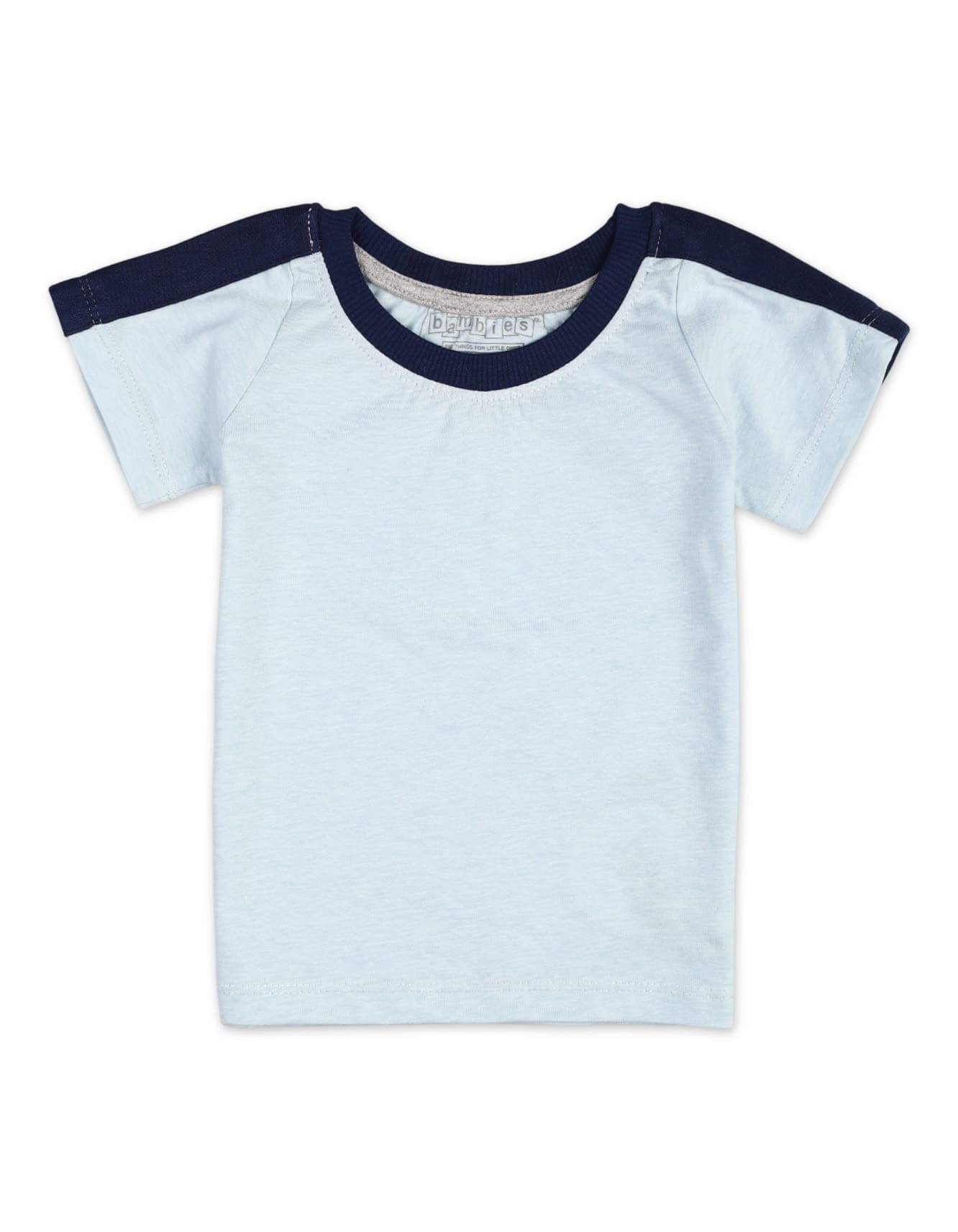 Breathable & Comfortable T-Shirt at ZubaidasÂ® - Pakistanâ€™s No. 1 and the most trusted baby and kids store for over 50 years. Shop Online. Nationwide Delivery. Best Prices.